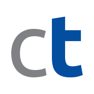 clicktrades.com-logo