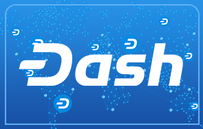 DASH (USD)